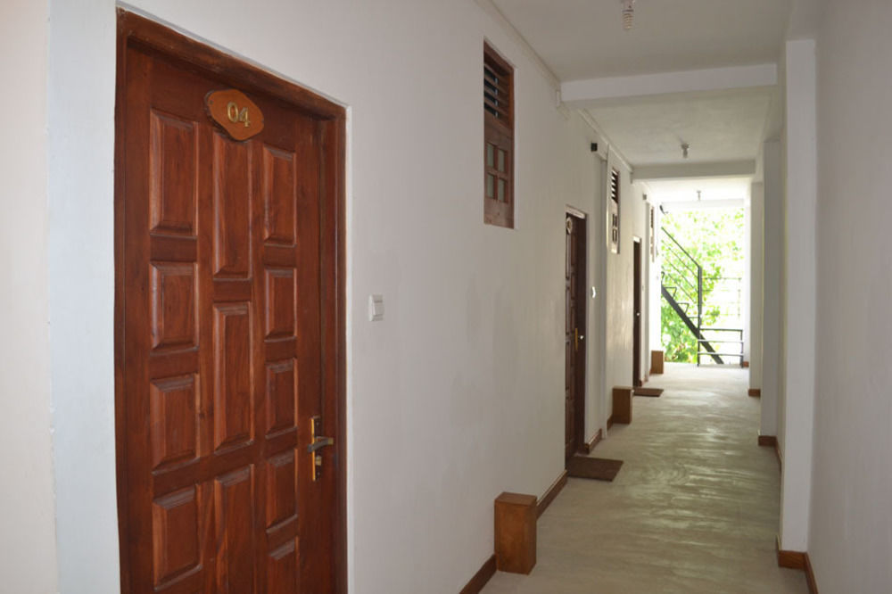 On The Rock Hotel Banduramulla Εξωτερικό φωτογραφία
