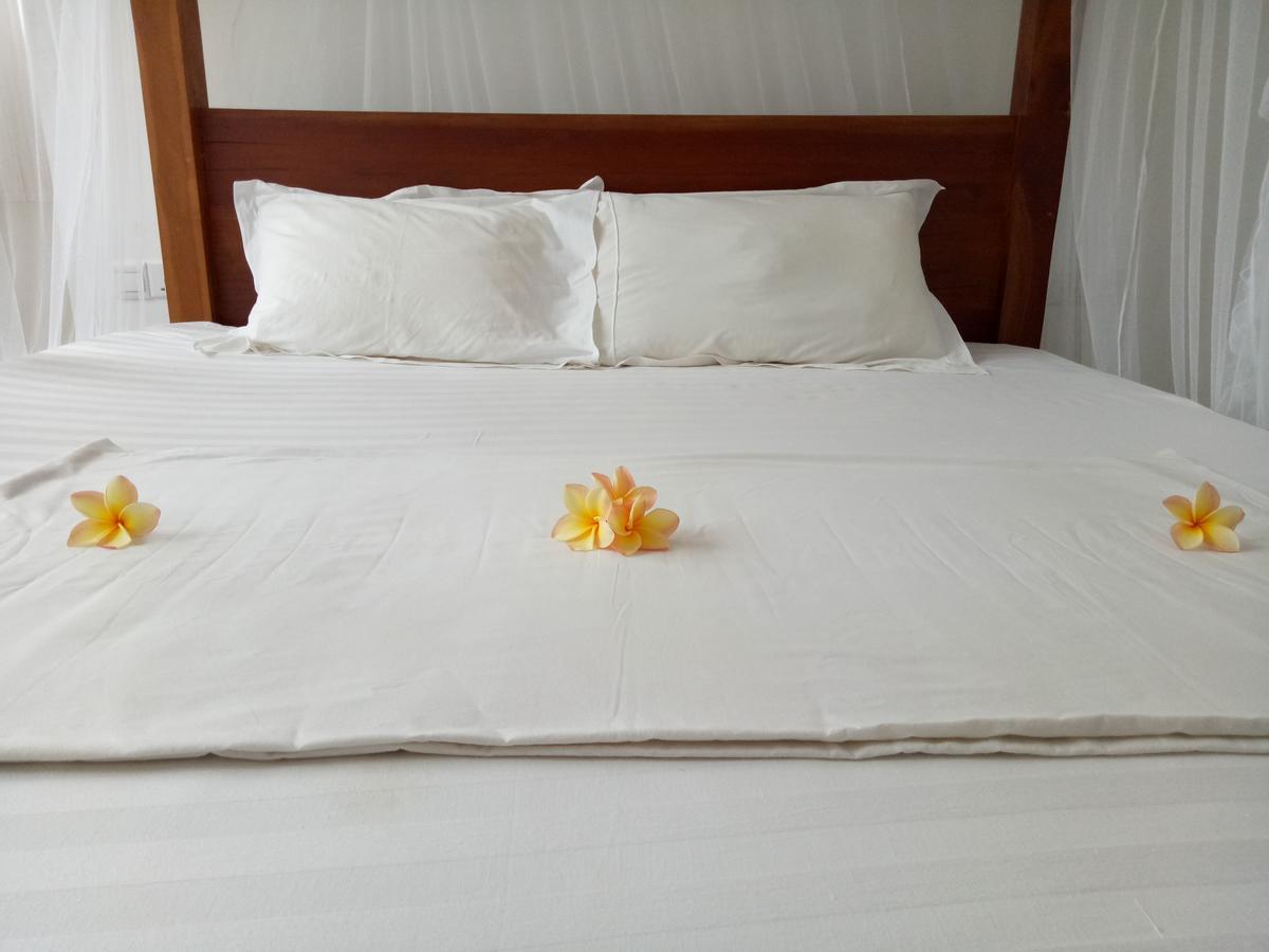 On The Rock Hotel Banduramulla Εξωτερικό φωτογραφία