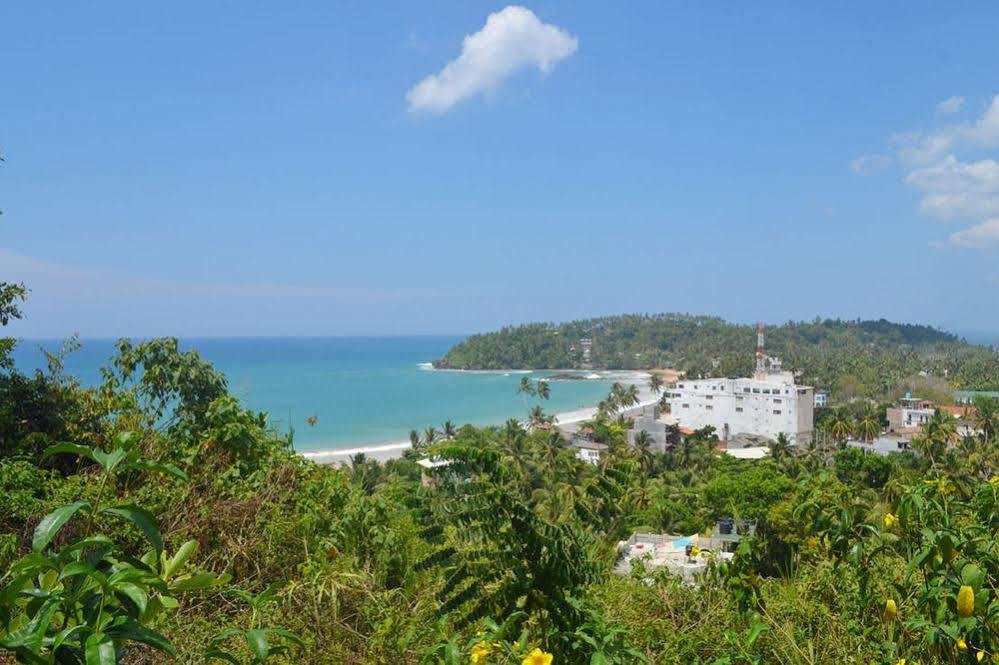 On The Rock Hotel Banduramulla Εξωτερικό φωτογραφία